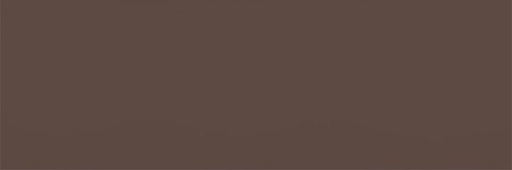 Malcolm, The Superstar Detective Manhwa - Chapter 37 Page 140