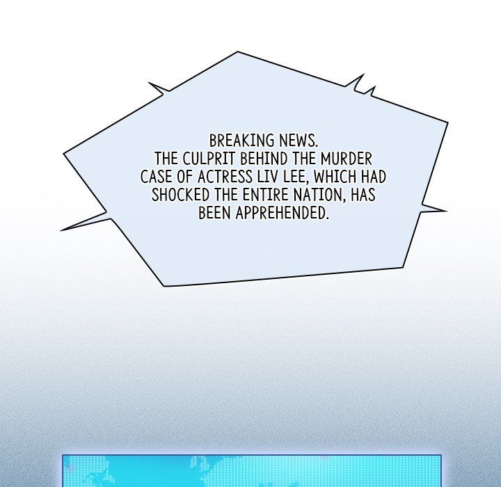 Malcolm, The Superstar Detective Manhwa - Chapter 50 Page 4