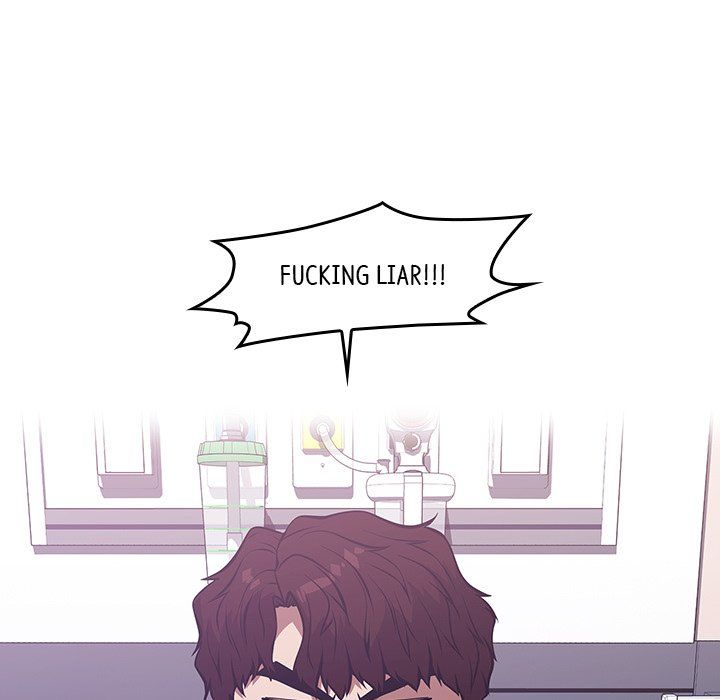 Malcolm, The Superstar Detective Manhwa - Chapter 50 Page 16