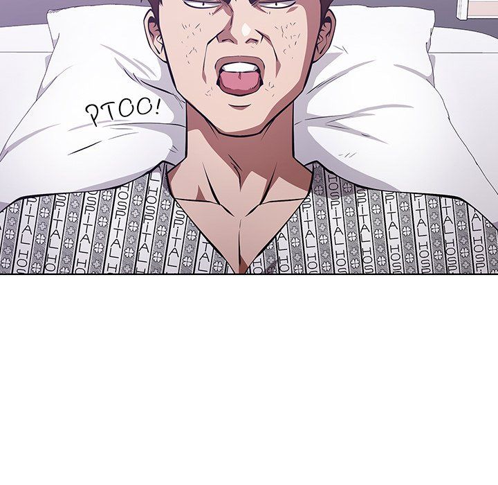 Malcolm, The Superstar Detective Manhwa - Chapter 50 Page 17