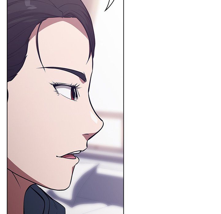 Malcolm, The Superstar Detective Manhwa - Chapter 50 Page 27