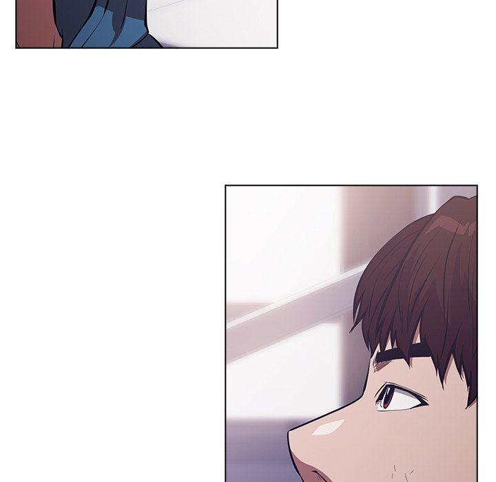 Malcolm, The Superstar Detective Manhwa - Chapter 50 Page 28