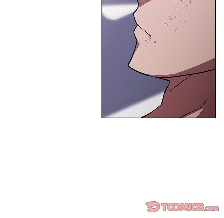 Malcolm, The Superstar Detective Manhwa - Chapter 50 Page 29