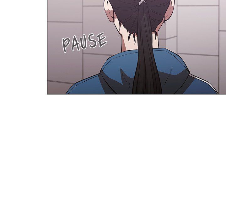 Malcolm, The Superstar Detective Manhwa - Chapter 50 Page 33