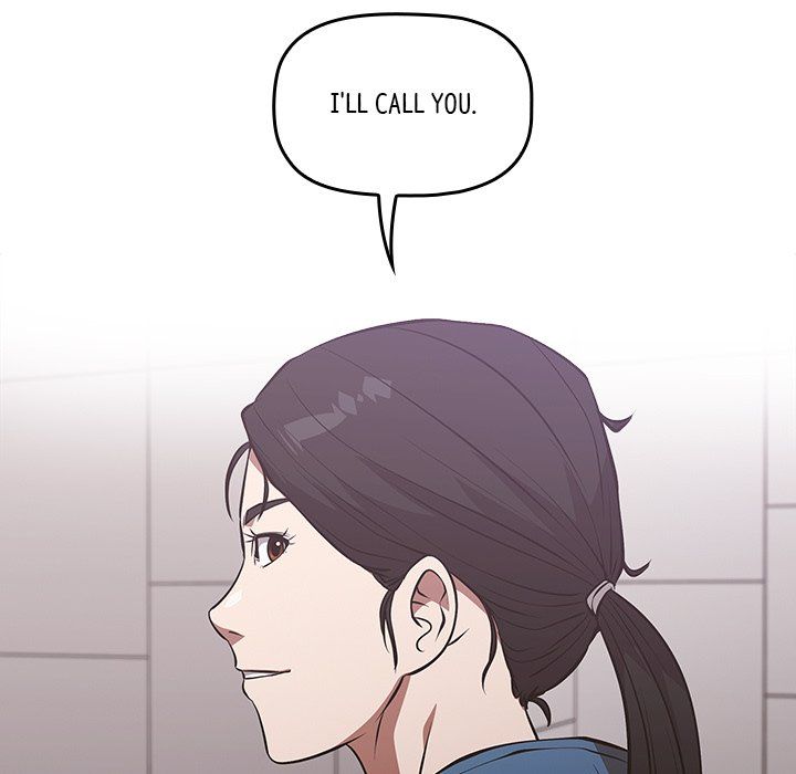 Malcolm, The Superstar Detective Manhwa - Chapter 50 Page 34