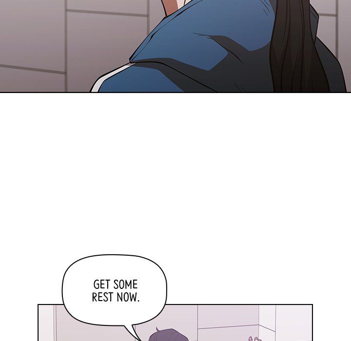 Malcolm, The Superstar Detective Manhwa - Chapter 50 Page 35