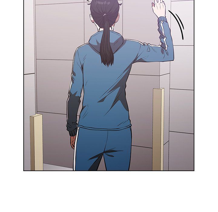 Malcolm, The Superstar Detective Manhwa - Chapter 50 Page 36