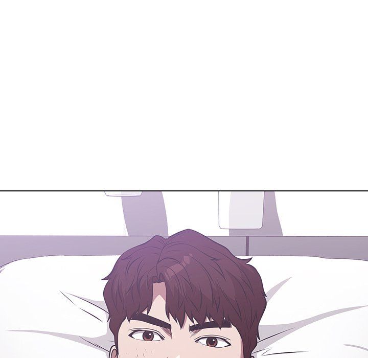 Malcolm, The Superstar Detective Manhwa - Chapter 50 Page 37