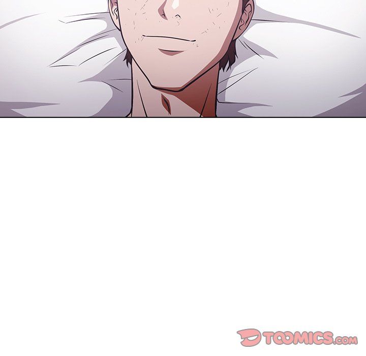 Malcolm, The Superstar Detective Manhwa - Chapter 50 Page 38