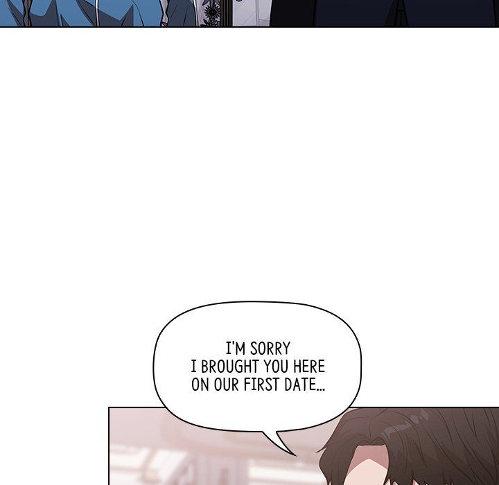 Malcolm, The Superstar Detective Manhwa - Chapter 50 Page 42