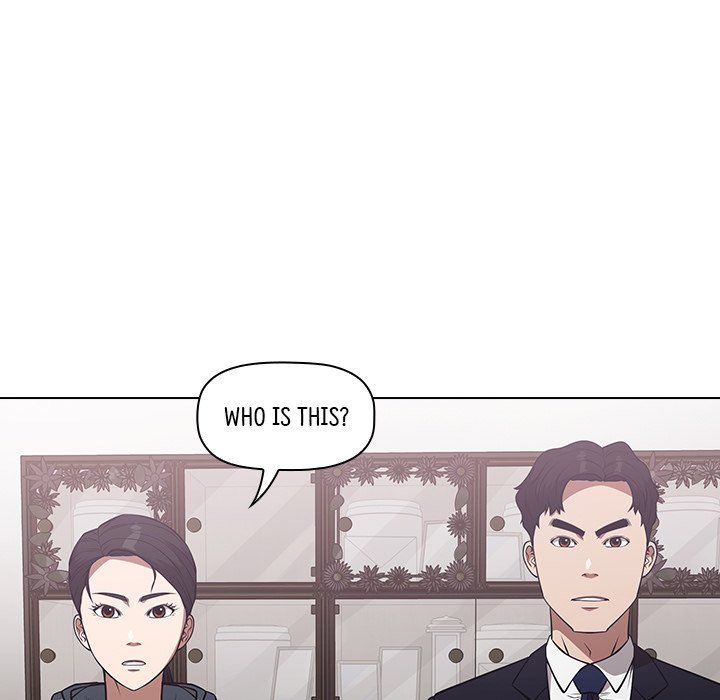 Malcolm, The Superstar Detective Manhwa - Chapter 50 Page 44