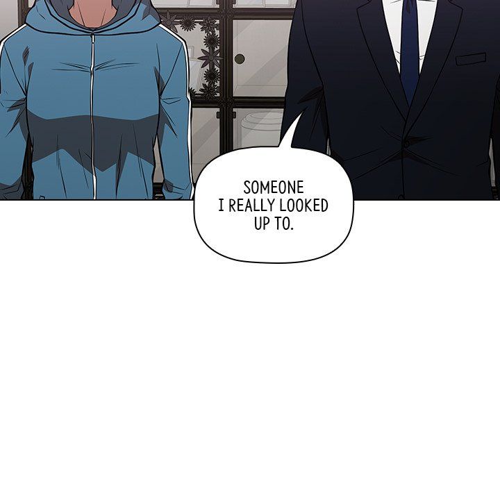 Malcolm, The Superstar Detective Manhwa - Chapter 50 Page 45