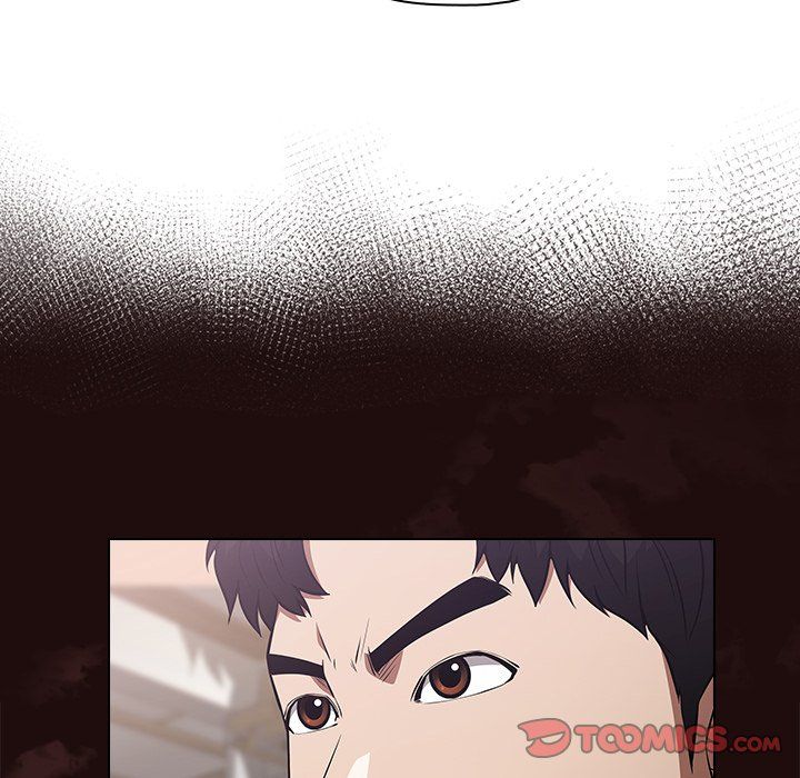 Malcolm, The Superstar Detective Manhwa - Chapter 50 Page 47