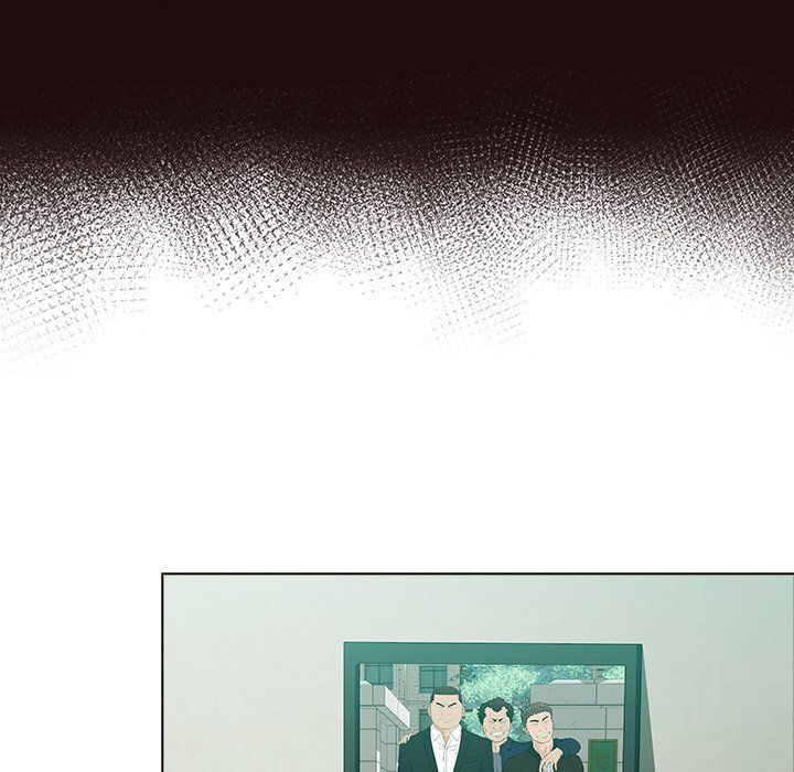 Malcolm, The Superstar Detective Manhwa - Chapter 50 Page 51