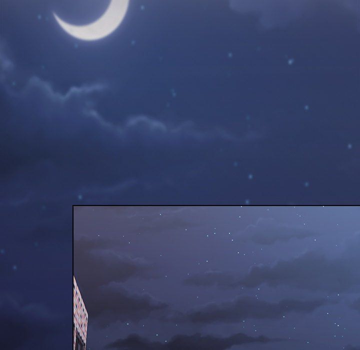 Malcolm, The Superstar Detective Manhwa - Chapter 50 Page 61