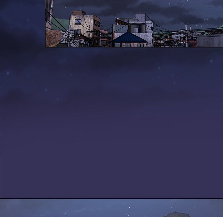 Malcolm, The Superstar Detective Manhwa - Chapter 50 Page 62