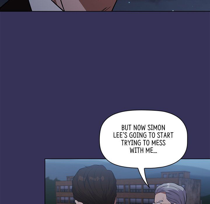 Malcolm, The Superstar Detective Manhwa - Chapter 50 Page 67