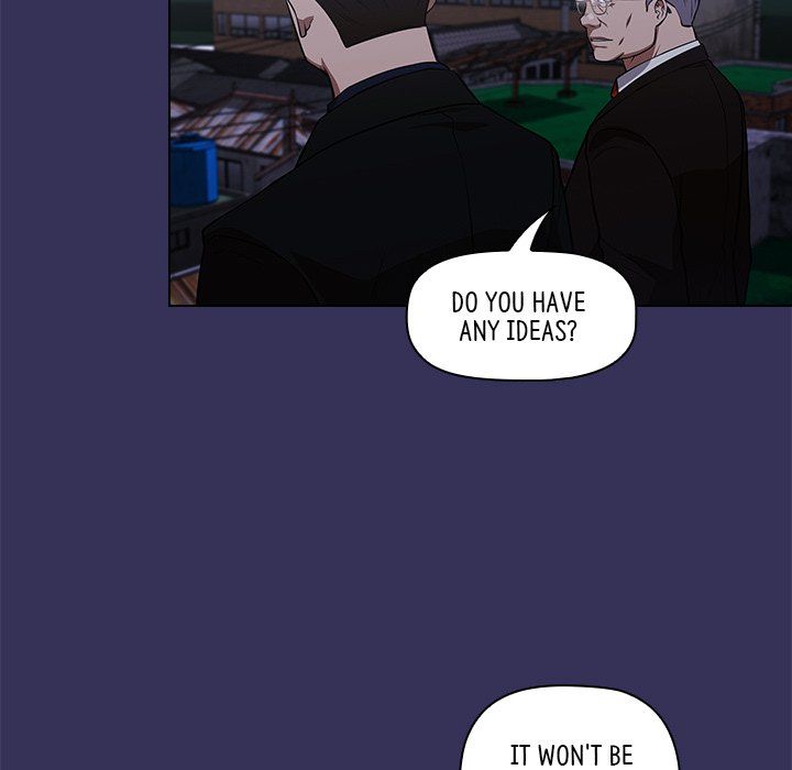 Malcolm, The Superstar Detective Manhwa - Chapter 50 Page 68