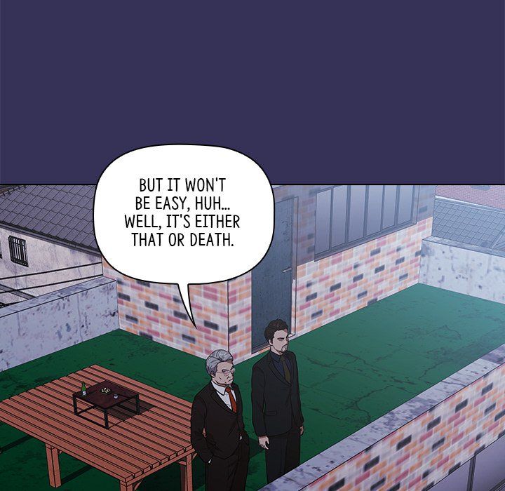 Malcolm, The Superstar Detective Manhwa - Chapter 50 Page 70