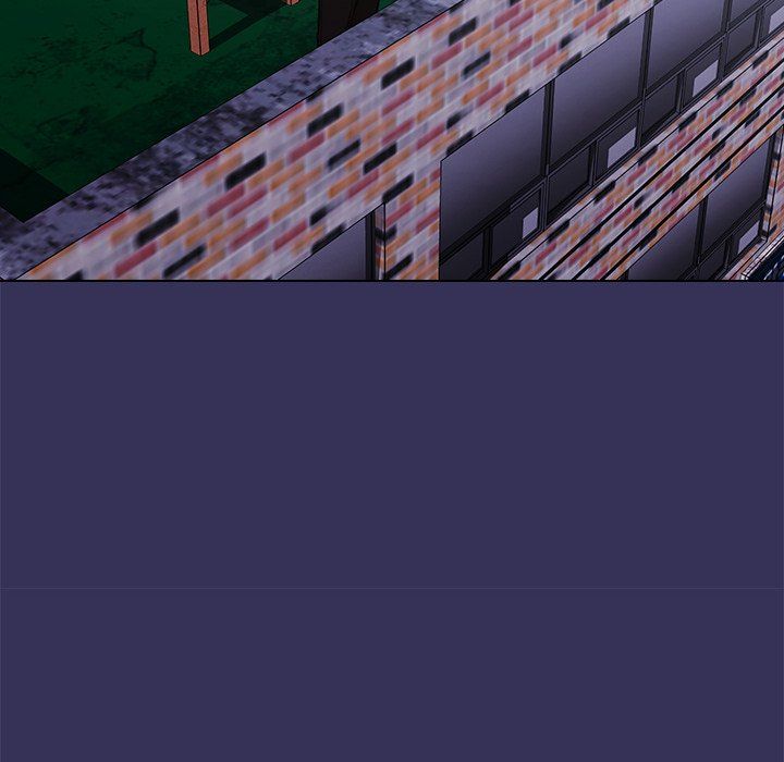 Malcolm, The Superstar Detective Manhwa - Chapter 50 Page 71