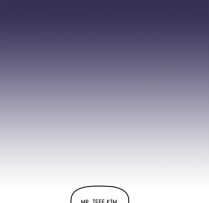 Malcolm, The Superstar Detective Manhwa - Chapter 50 Page 72