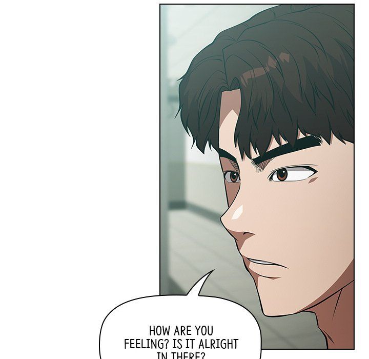 Malcolm, The Superstar Detective Manhwa - Chapter 50 Page 77