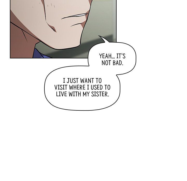 Malcolm, The Superstar Detective Manhwa - Chapter 50 Page 79