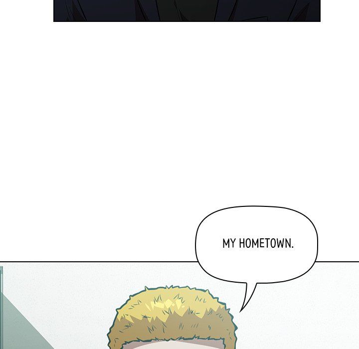 Malcolm, The Superstar Detective Manhwa - Chapter 50 Page 81