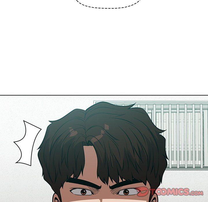 Malcolm, The Superstar Detective Manhwa - Chapter 50 Page 83