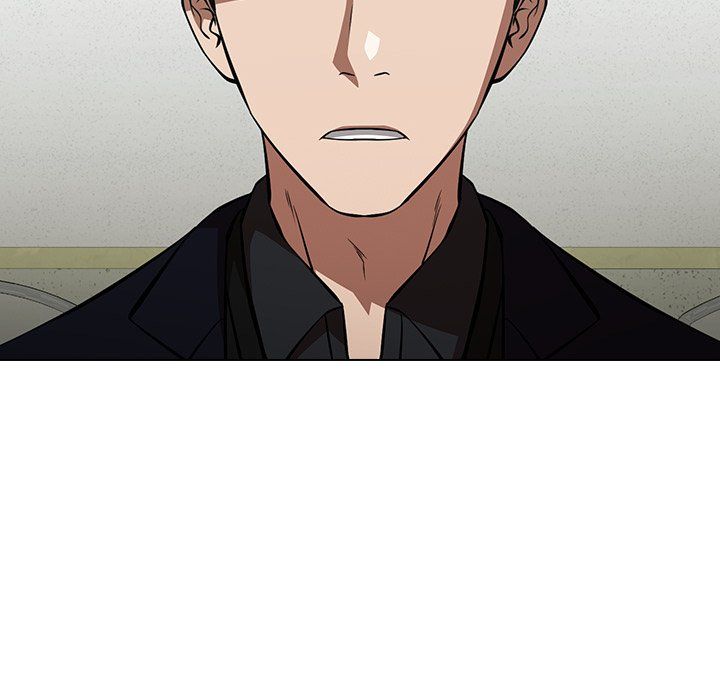 Malcolm, The Superstar Detective Manhwa - Chapter 50 Page 84