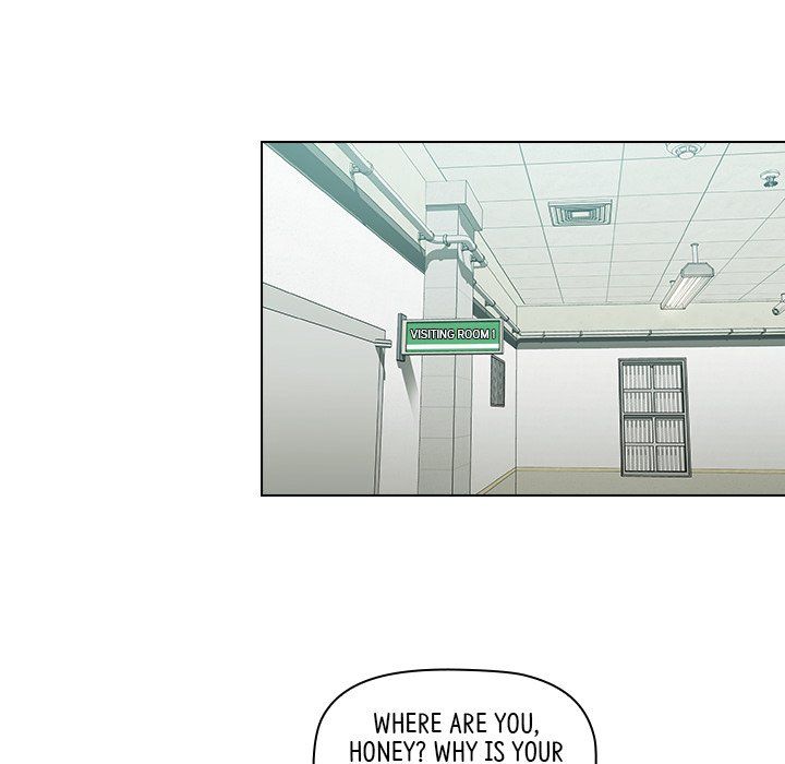 Malcolm, The Superstar Detective Manhwa - Chapter 50 Page 86