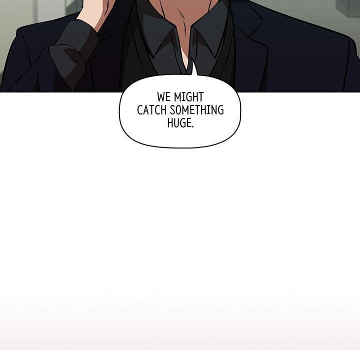 Malcolm, The Superstar Detective Manhwa - Chapter 50 Page 89