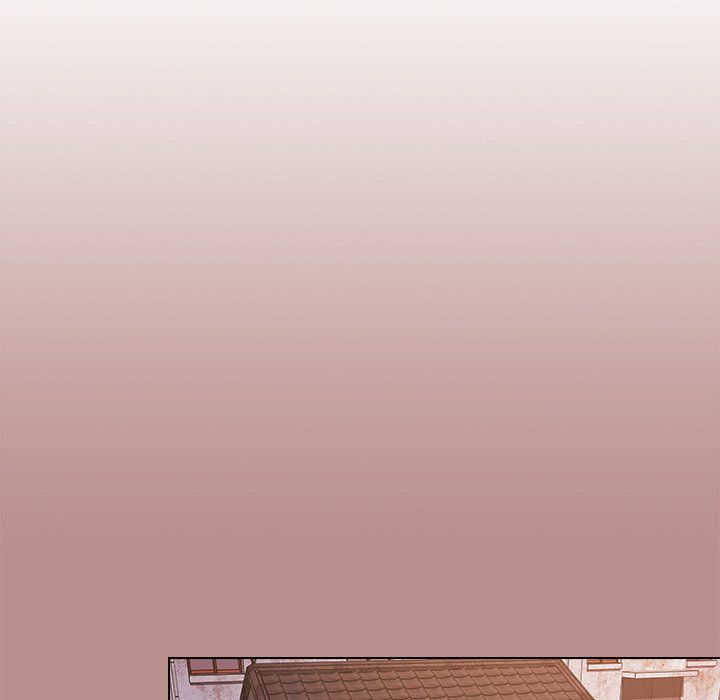 Malcolm, The Superstar Detective Manhwa - Chapter 50 Page 90