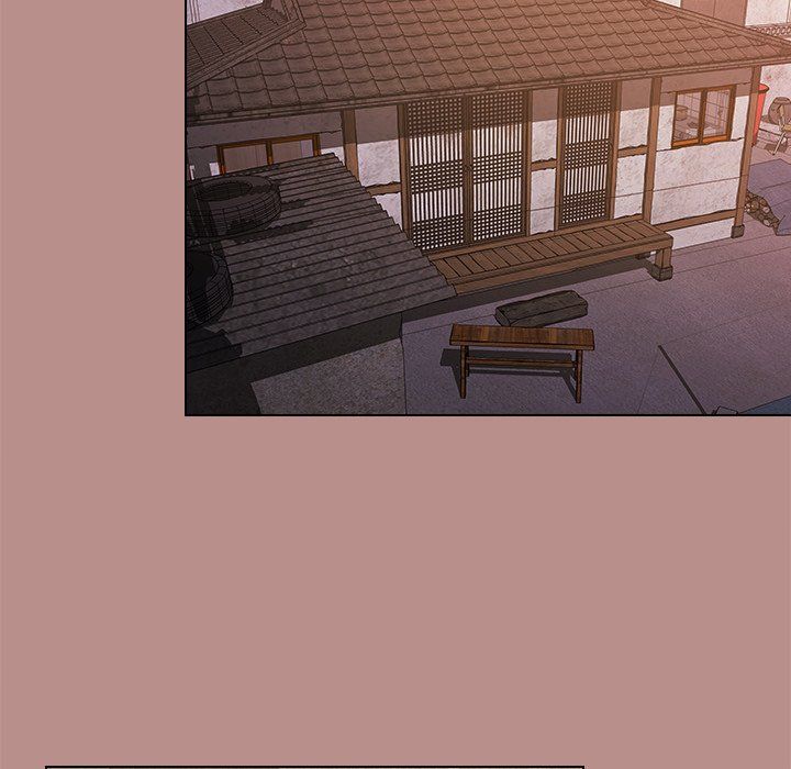 Malcolm, The Superstar Detective Manhwa - Chapter 50 Page 91