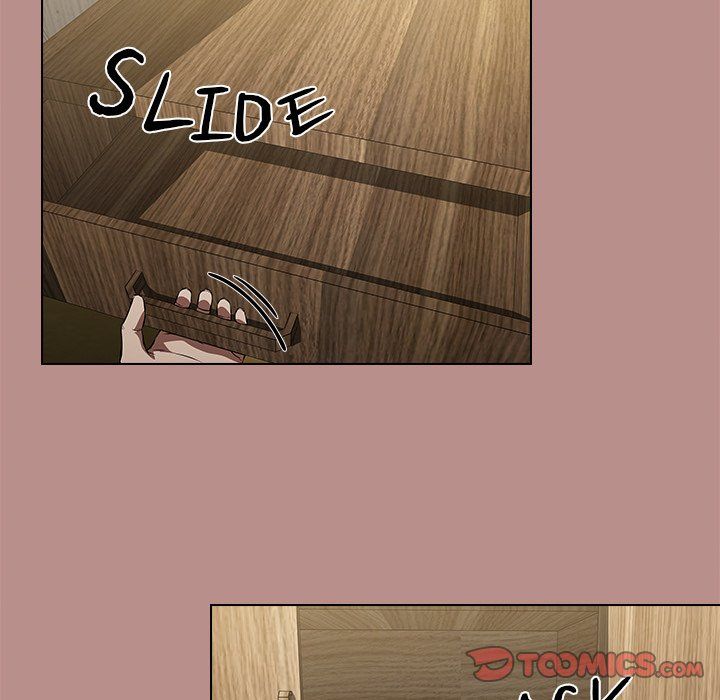 Malcolm, The Superstar Detective Manhwa - Chapter 50 Page 92