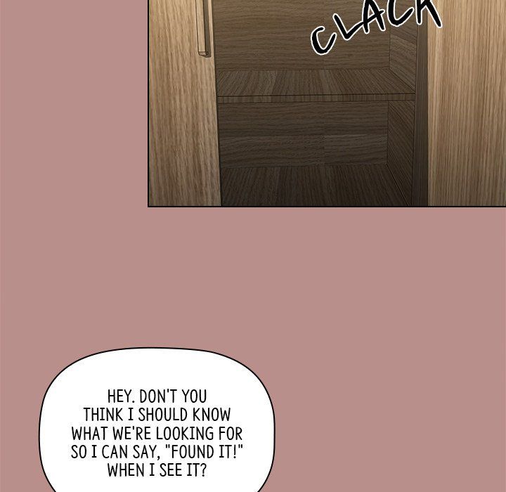 Malcolm, The Superstar Detective Manhwa - Chapter 50 Page 93