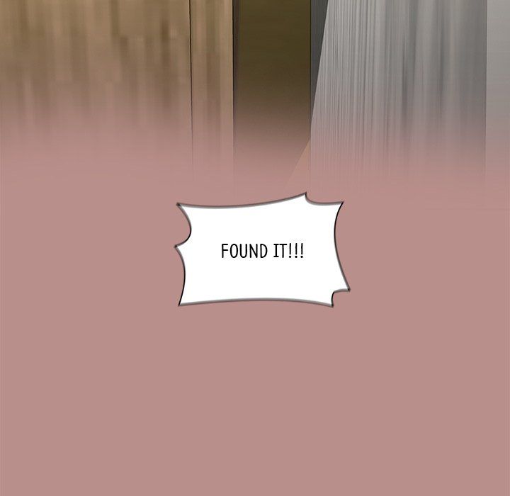 Malcolm, The Superstar Detective Manhwa - Chapter 50 Page 99