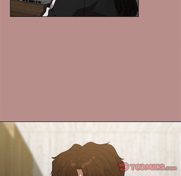 Malcolm, The Superstar Detective Manhwa - Chapter 50 Page 101