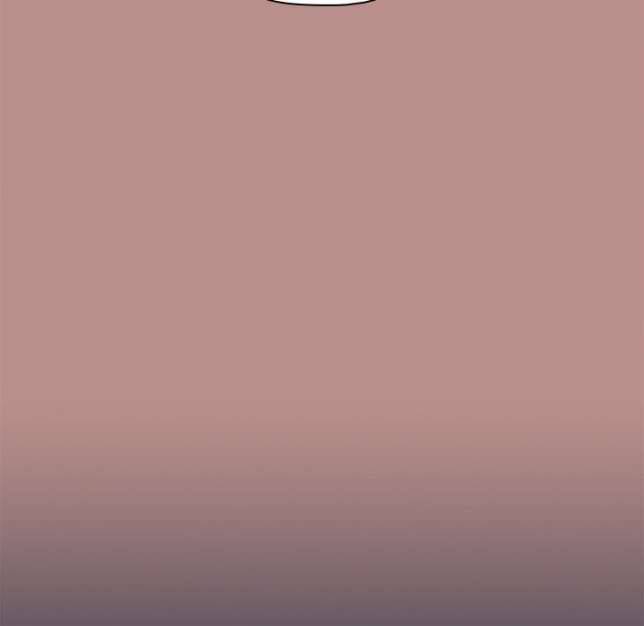 Malcolm, The Superstar Detective Manhwa - Chapter 50 Page 103