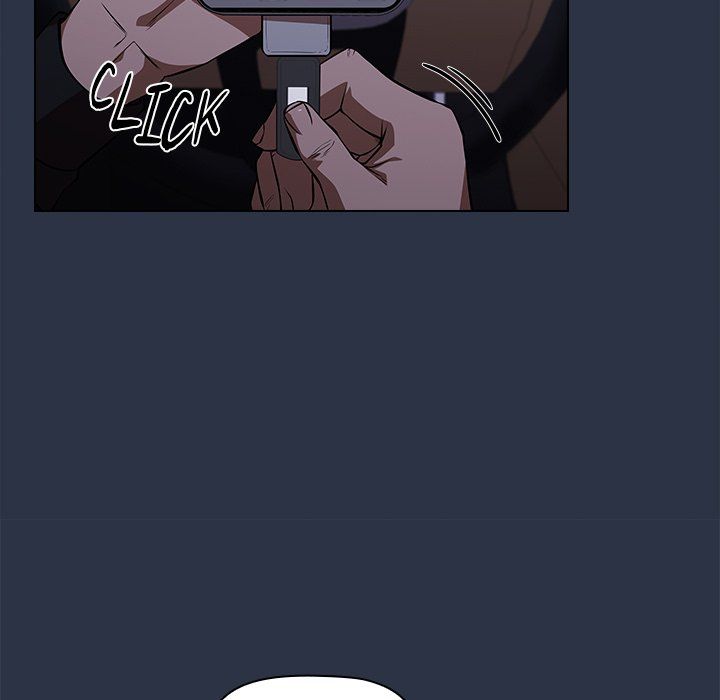 Malcolm, The Superstar Detective Manhwa - Chapter 50 Page 106