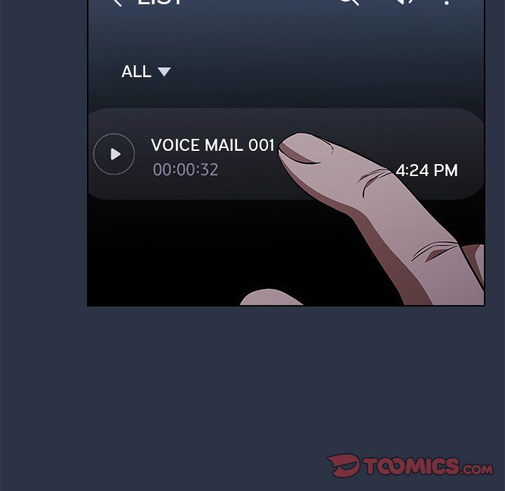 Malcolm, The Superstar Detective Manhwa - Chapter 50 Page 110