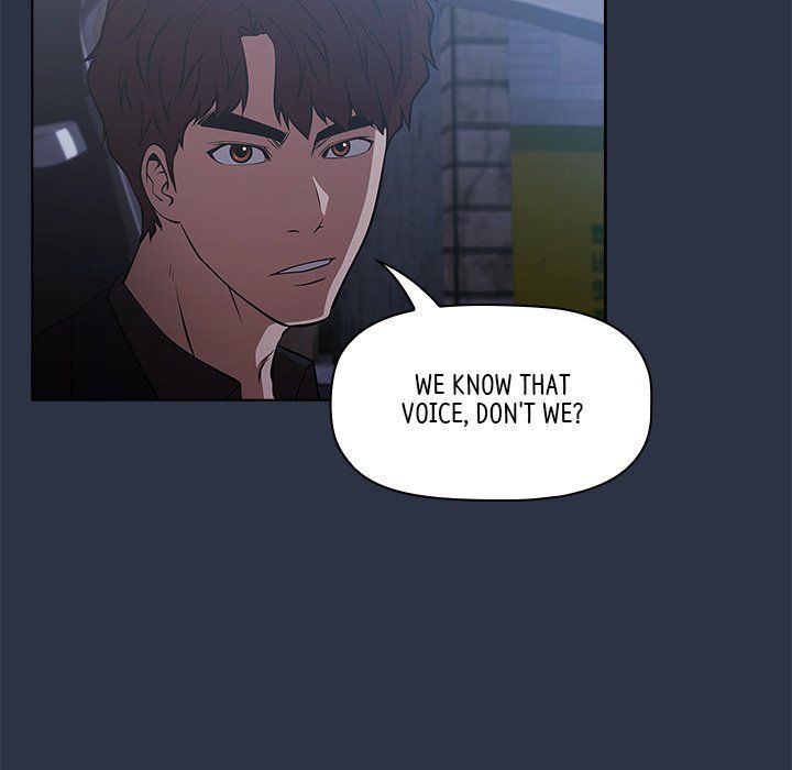 Malcolm, The Superstar Detective Manhwa - Chapter 50 Page 114