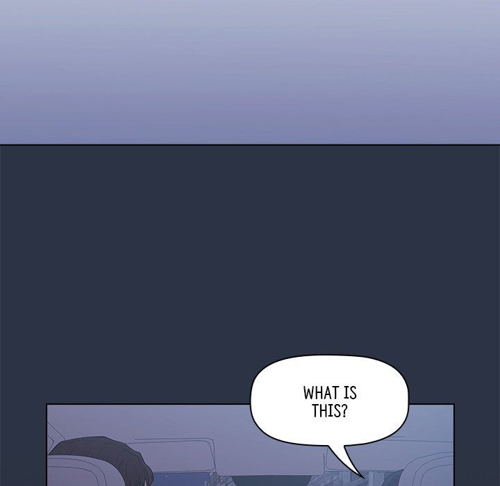 Malcolm, The Superstar Detective Manhwa - Chapter 50 Page 120
