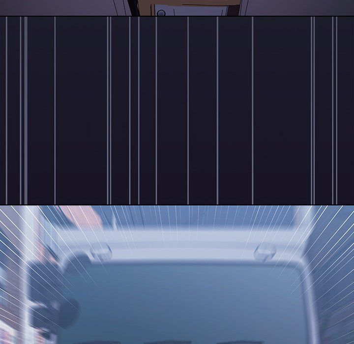 Malcolm, The Superstar Detective Manhwa - Chapter 50 Page 123