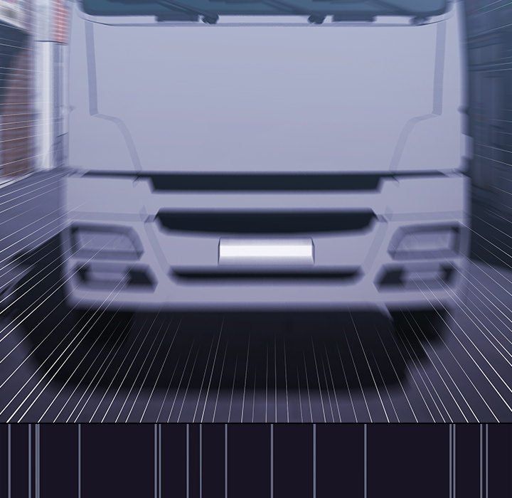 Malcolm, The Superstar Detective Manhwa - Chapter 50 Page 124