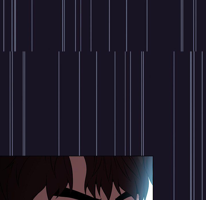 Malcolm, The Superstar Detective Manhwa - Chapter 50 Page 125