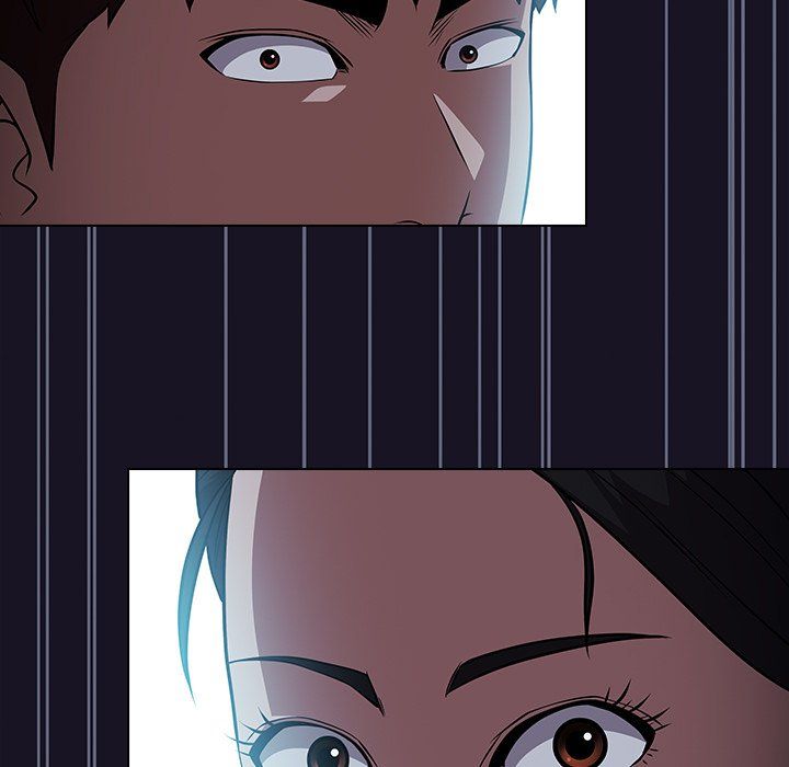 Malcolm, The Superstar Detective Manhwa - Chapter 50 Page 126