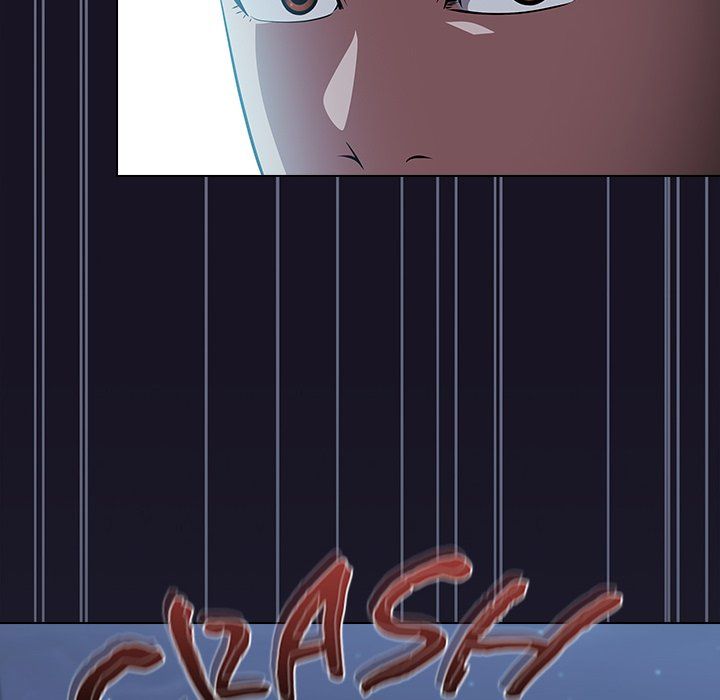 Malcolm, The Superstar Detective Manhwa - Chapter 50 Page 127