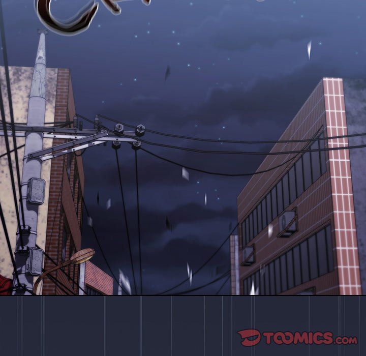 Malcolm, The Superstar Detective Manhwa - Chapter 50 Page 128