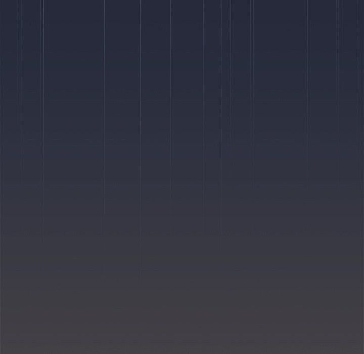 Malcolm, The Superstar Detective Manhwa - Chapter 50 Page 129